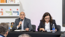 Tres iniciativas que fortalecerán la Educación Adventista en 2027